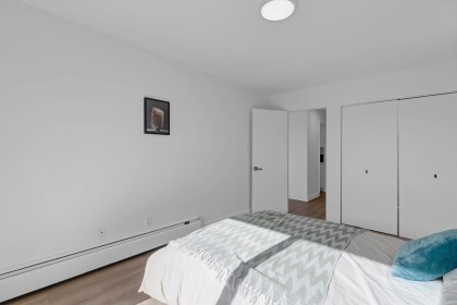 Photo 18 at 201 - 225 W 3rd Street, Lower Lonsdale, North Vancouver