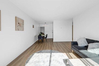Photo 15 at 201 - 225 W 3rd Street, Lower Lonsdale, North Vancouver