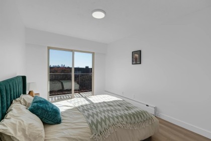 Photo 19 at 201 - 225 W 3rd Street, Lower Lonsdale, North Vancouver
