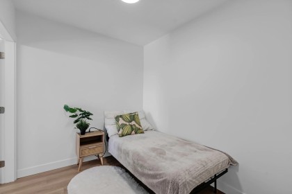 Photo 21 at 201 - 225 W 3rd Street, Lower Lonsdale, North Vancouver
