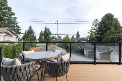 Photo 23 at 1179 W 33rd Avenue, Shaughnessy, Vancouver West