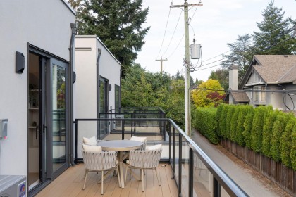 Photo 22 at 1179 W 33rd Avenue, Shaughnessy, Vancouver West