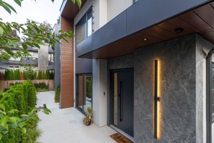 Photo 24 at 1179 W 33rd Avenue, Shaughnessy, Vancouver West