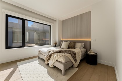 Photo 14 at 1179 W 33rd Avenue, Shaughnessy, Vancouver West