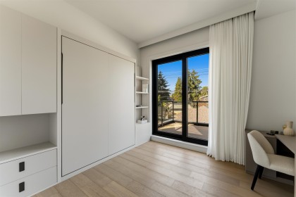 Photo 19 at 1179 W 33rd Avenue, Shaughnessy, Vancouver West