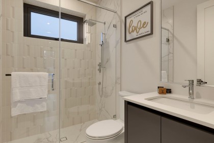 Photo 21 at 1179 W 33rd Avenue, Shaughnessy, Vancouver West