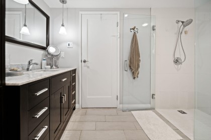 Photo 26 at 6 - 1234 W 7th Avenue, Fairview VW, Vancouver West