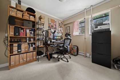 Photo 30 at 6 - 1234 W 7th Avenue, Fairview VW, Vancouver West