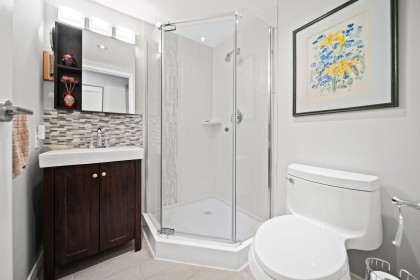 Photo 29 at 6 - 1234 W 7th Avenue, Fairview VW, Vancouver West