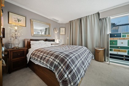 Photo 21 at 6 - 1234 W 7th Avenue, Fairview VW, Vancouver West