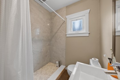 Photo 6 at 3884 W 20th Avenue, Dunbar, Vancouver West