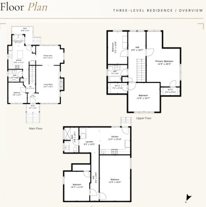 Photo 13 at 3884 W 20th Avenue, Dunbar, Vancouver West