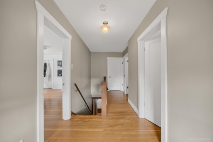 Photo 7 at 3884 W 20th Avenue, Dunbar, Vancouver West