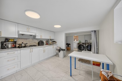 Photo 9 at 3884 W 20th Avenue, Dunbar, Vancouver West