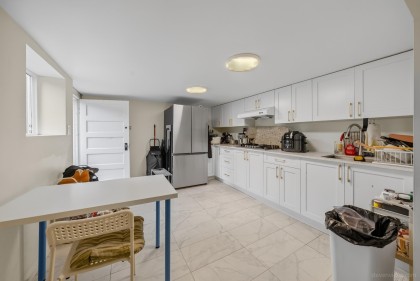 Photo 10 at 3884 W 20th Avenue, Dunbar, Vancouver West