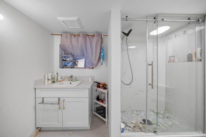 Photo 11 at 3884 W 20th Avenue, Dunbar, Vancouver West