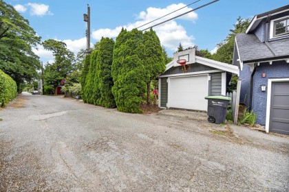 Photo 8 at 3884 W 20th Avenue, Dunbar, Vancouver West