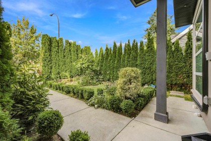 Photo 17 at 409 W Keith Road, Lower Lonsdale, North Vancouver