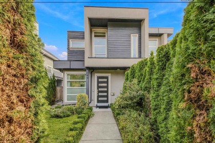 Photo 16 at 409 W Keith Road, Lower Lonsdale, North Vancouver