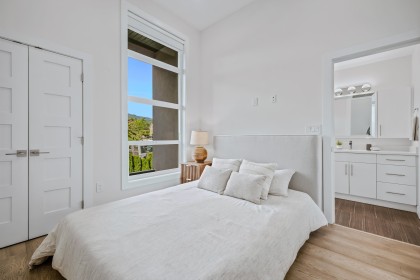 Photo 12 at 409 W Keith Road, Lower Lonsdale, North Vancouver