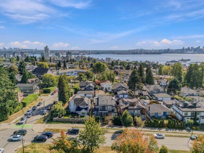 Photo 19 at 409 W Keith Road, Lower Lonsdale, North Vancouver