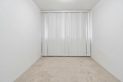 Photo 6 at TH108 - 1288 Marinaside Crescent, Yaletown, Vancouver West