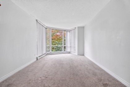 Photo 5 at TH108 - 1288 Marinaside Crescent, Yaletown, Vancouver West