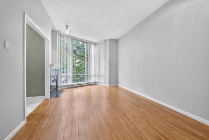 Photo 8 at TH108 - 1288 Marinaside Crescent, Yaletown, Vancouver West