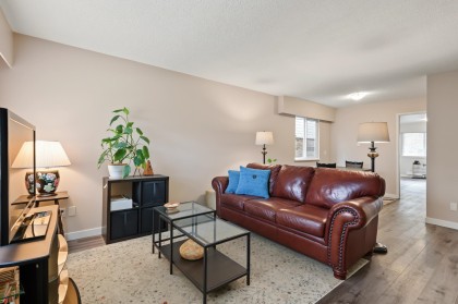 Photo 2 at 132-134 W 12th Avenue, Mount Pleasant VW, Vancouver West