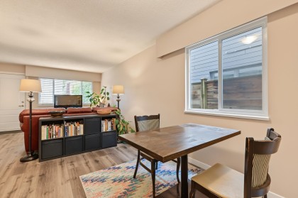 Photo 6 at 132-134 W 12th Avenue, Mount Pleasant VW, Vancouver West