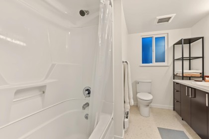 Photo 17 at 132-134 W 12th Avenue, Mount Pleasant VW, Vancouver West