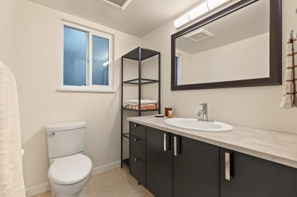 Photo 16 at 132-134 W 12th Avenue, Mount Pleasant VW, Vancouver West