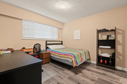 Photo 12 at 132-134 W 12th Avenue, Mount Pleasant VW, Vancouver West