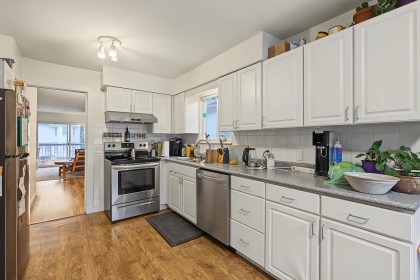 Photo 26 at 132-134 W 12th Avenue, Mount Pleasant VW, Vancouver West