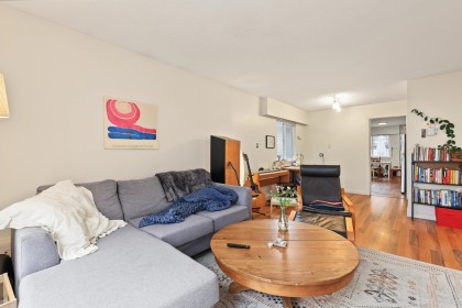 Photo 22 at 132-134 W 12th Avenue, Mount Pleasant VW, Vancouver West