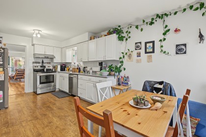 Photo 28 at 132-134 W 12th Avenue, Mount Pleasant VW, Vancouver West
