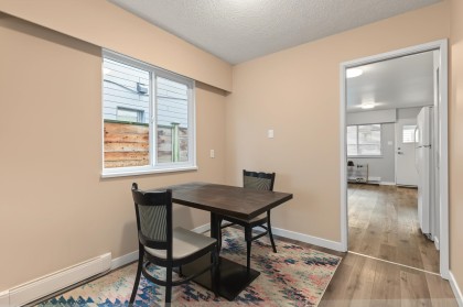 Photo 5 at 132-134 W 12th Avenue, Mount Pleasant VW, Vancouver West