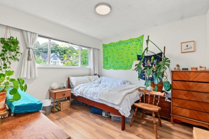 Photo 30 at 132-134 W 12th Avenue, Mount Pleasant VW, Vancouver West