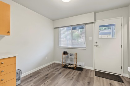 Photo 10 at 132-134 W 12th Avenue, Mount Pleasant VW, Vancouver West