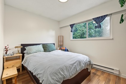 Photo 33 at 132-134 W 12th Avenue, Mount Pleasant VW, Vancouver West