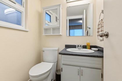 Photo 14 at 132-134 W 12th Avenue, Mount Pleasant VW, Vancouver West