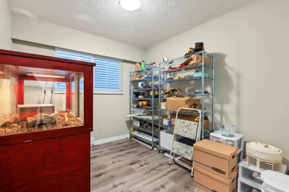 Photo 15 at 132-134 W 12th Avenue, Mount Pleasant VW, Vancouver West