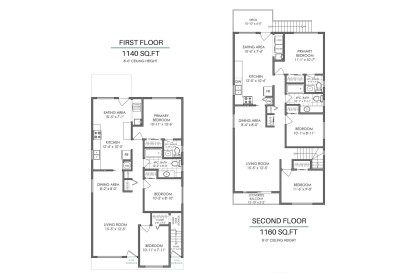 Photo 40 at 132-134 W 12th Avenue, Mount Pleasant VW, Vancouver West