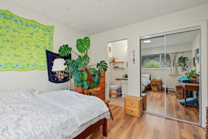 Photo 31 at 132-134 W 12th Avenue, Mount Pleasant VW, Vancouver West