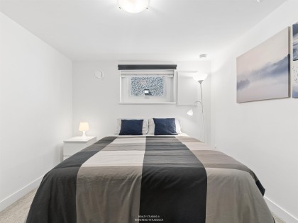 Photo 23 at 558 W 19th Avenue, Cambie, Vancouver West