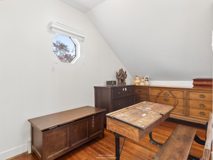 Photo 20 at 558 W 19th Avenue, Cambie, Vancouver West