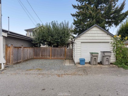 Photo 37 at 558 W 19th Avenue, Cambie, Vancouver West