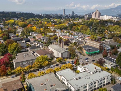 Photo 40 at 558 W 19th Avenue, Cambie, Vancouver West