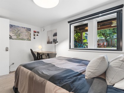 Photo 29 at 558 W 19th Avenue, Cambie, Vancouver West