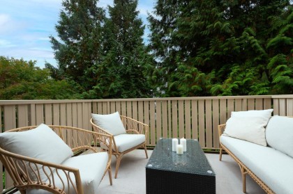 Photo 6 at 39 - 3939 Indian River Drive, Indian River, North Vancouver